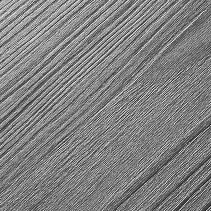 ST19 felületi struktúra