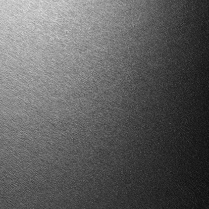 ST20 felületi struktúra