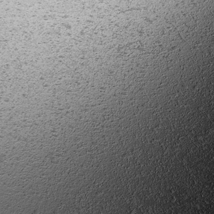 ST75 felületi struktúra