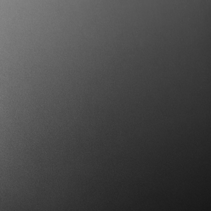 TM9 felületi struktúra