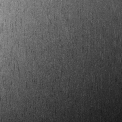 TM12 felületi struktúra