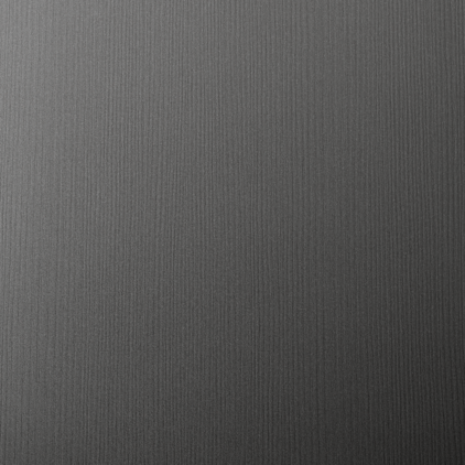 TM22 felületi struktúra