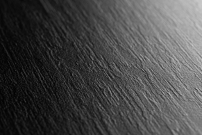 ST10 felületi struktúra