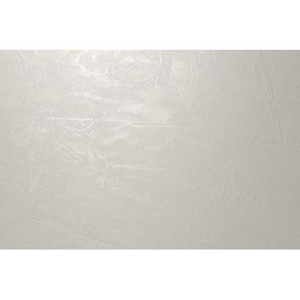 ST16 felületi struktúra