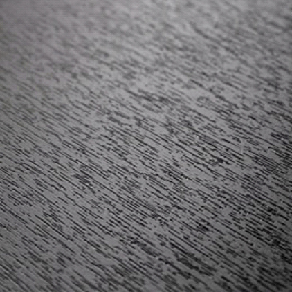 FS26 felületi struktúra