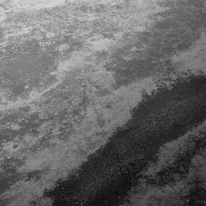 FS28 felületi struktúra