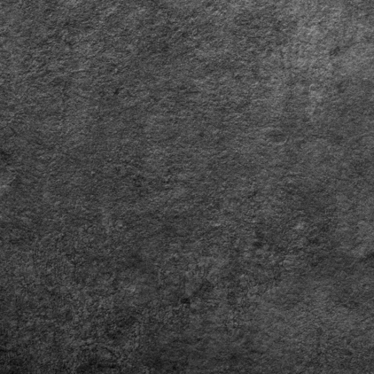 NY felületi struktúra