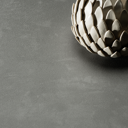 GA felületi struktúra