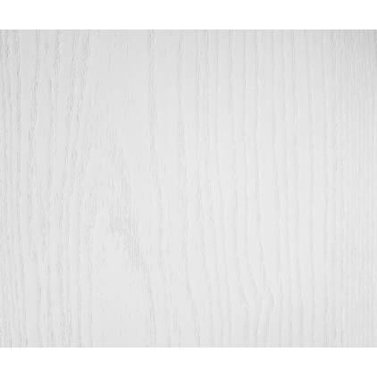 LI felületi struktúra