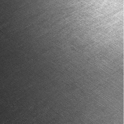 GT felületi struktúra