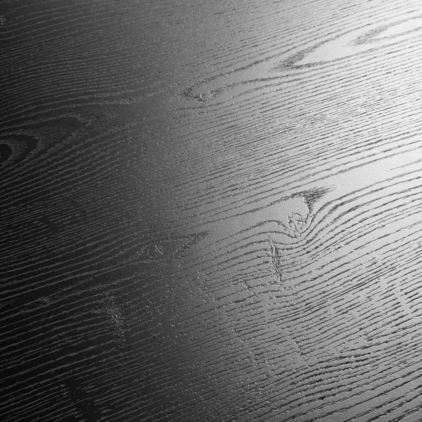 HO felületi struktúra