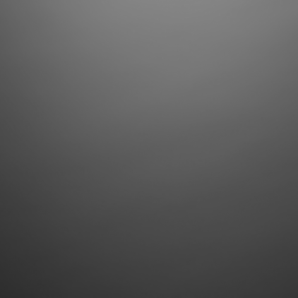 OM felületi struktúra