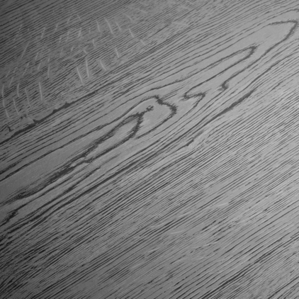 RV felületi struktúra