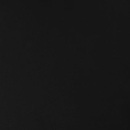 AF felületi struktúra