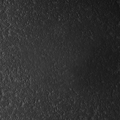 PH felületi struktúra