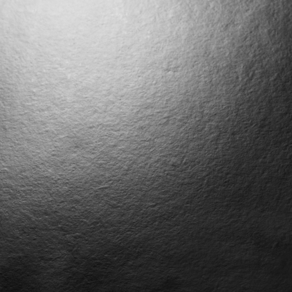 SM felületi struktúra